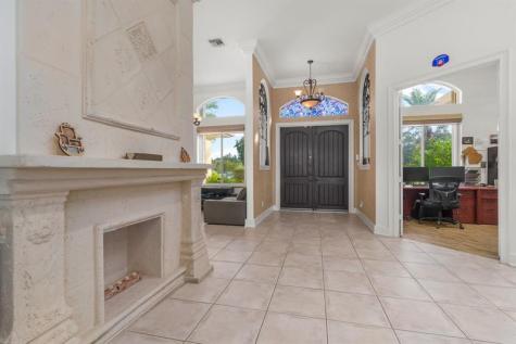 5973 SW 54th Court Davie FL 33314