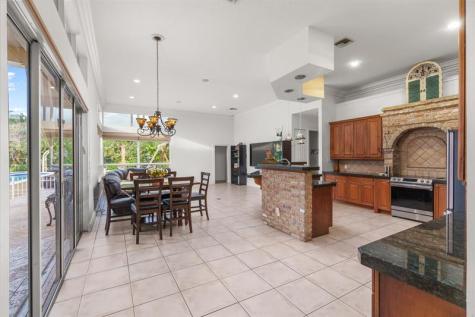 5973 SW 54th Court Davie FL 33314