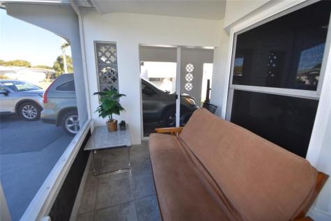 4250 NW 49th Terrace Lauderdale Lakes FL 33319