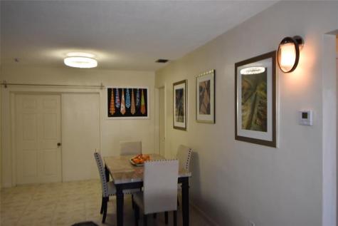 4250 NW 49th Terrace Lauderdale Lakes FL 33319