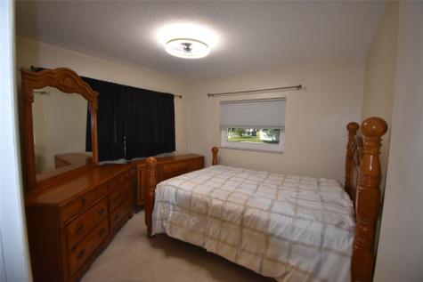 4250 NW 49th Terrace Lauderdale Lakes FL 33319