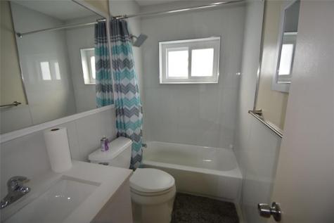 4250 NW 49th Terrace Lauderdale Lakes FL 33319