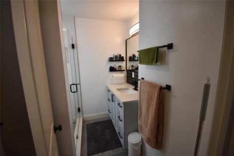 4250 NW 49th Terrace Lauderdale Lakes FL 33319