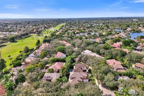 11300 Knot Way Cooper City FL 33026