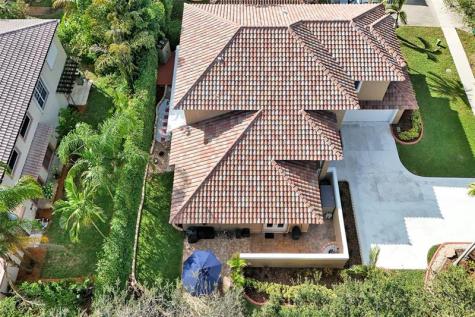 11300 Knot Way Cooper City FL 33026