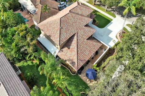 11300 Knot Way Cooper City FL 33026