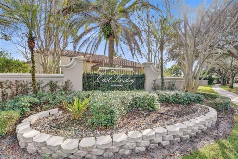 11300 Knot Way Cooper City FL 33026