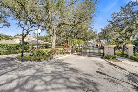 11300 Knot Way Cooper City FL 33026