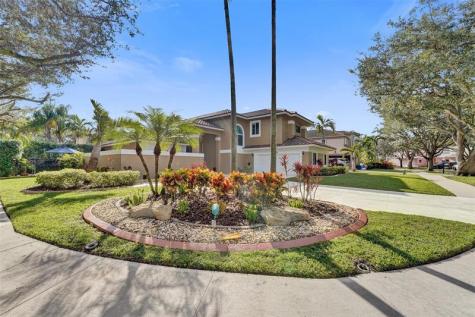 11300 Knot Way Cooper City FL 33026
