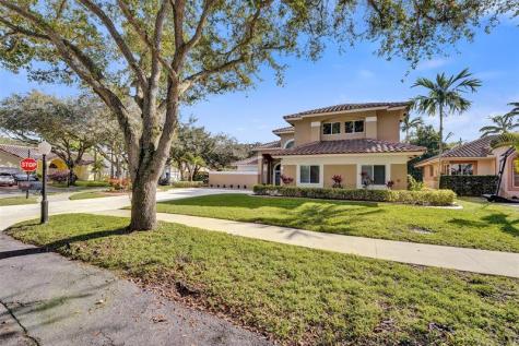 11300 Knot Way Cooper City FL 33026