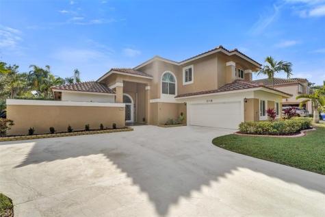 11300 Knot Way Cooper City FL 33026