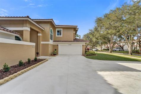 11300 Knot Way Cooper City FL 33026