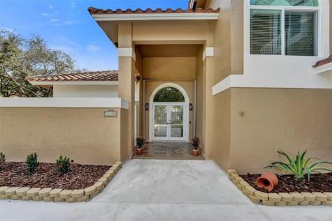 11300 Knot Way Cooper City FL 33026