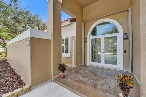 11300 Knot Way Cooper City FL 33026