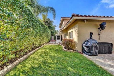 11300 Knot Way Cooper City FL 33026