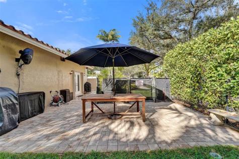 11300 Knot Way Cooper City FL 33026