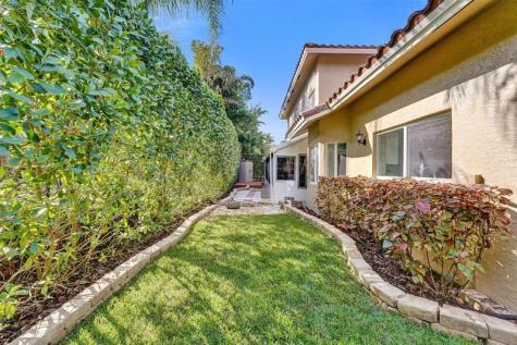 11300 Knot Way Cooper City FL 33026