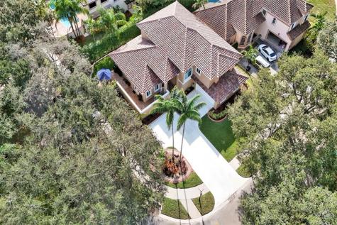 11300 Knot Way Cooper City FL 33026