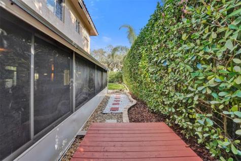 11300 Knot Way Cooper City FL 33026