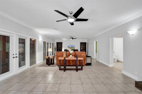 11300 Knot Way Cooper City FL 33026
