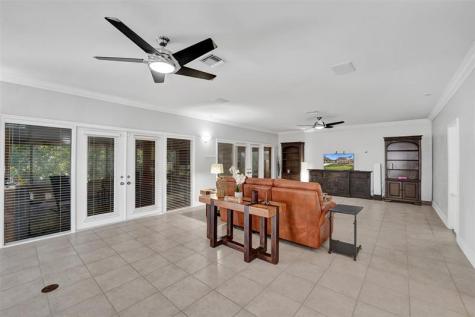11300 Knot Way Cooper City FL 33026