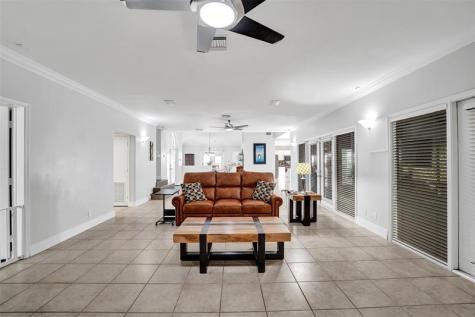 11300 Knot Way Cooper City FL 33026