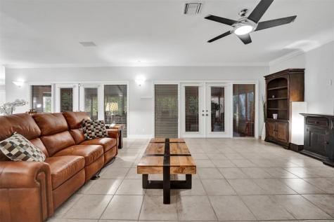 11300 Knot Way Cooper City FL 33026
