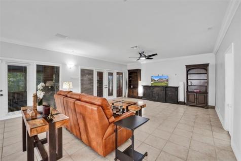 11300 Knot Way Cooper City FL 33026