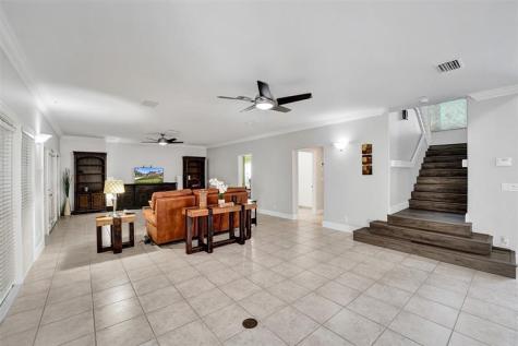 11300 Knot Way Cooper City FL 33026