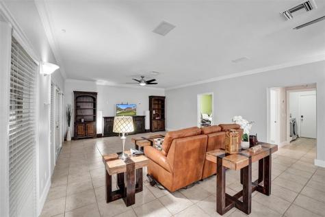 11300 Knot Way Cooper City FL 33026
