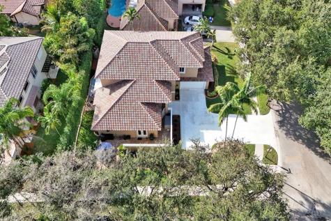 11300 Knot Way Cooper City FL 33026