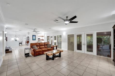 11300 Knot Way Cooper City FL 33026