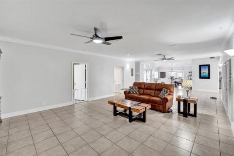 11300 Knot Way Cooper City FL 33026