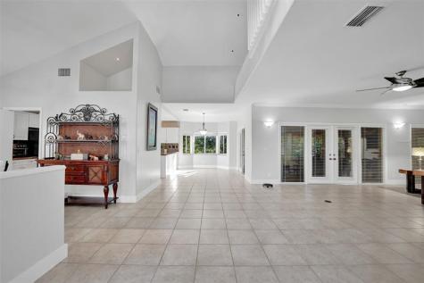 11300 Knot Way Cooper City FL 33026