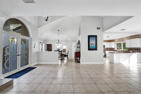 11300 Knot Way Cooper City FL 33026