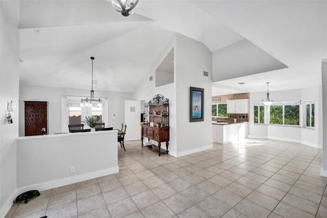 11300 Knot Way Cooper City FL 33026