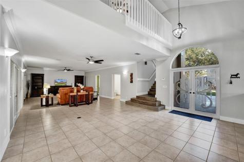 11300 Knot Way Cooper City FL 33026