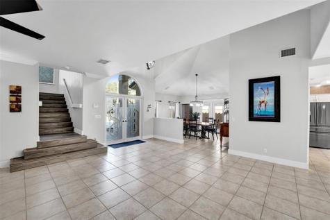 11300 Knot Way Cooper City FL 33026