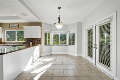 11300 Knot Way Cooper City FL 33026