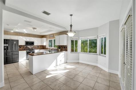 11300 Knot Way Cooper City FL 33026