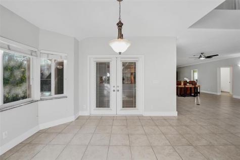11300 Knot Way Cooper City FL 33026