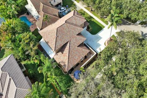 11300 Knot Way Cooper City FL 33026