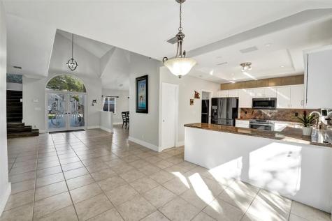 11300 Knot Way Cooper City FL 33026