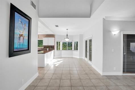 11300 Knot Way Cooper City FL 33026