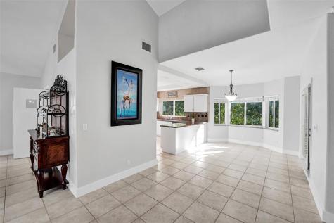 11300 Knot Way Cooper City FL 33026