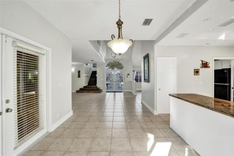 11300 Knot Way Cooper City FL 33026