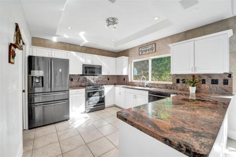 11300 Knot Way Cooper City FL 33026