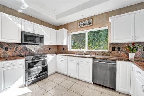 11300 Knot Way Cooper City FL 33026