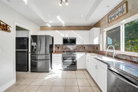 11300 Knot Way Cooper City FL 33026