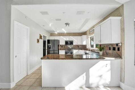 11300 Knot Way Cooper City FL 33026